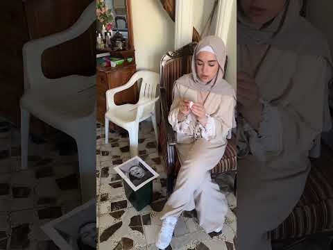 ممنوع اللعب مع الما 🤣🤣