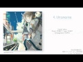 PLATFORM by ViA Factory feat misha