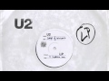 U2 The Troubles ft Lykke Li 