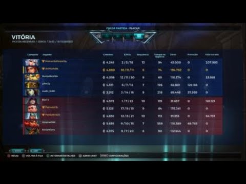 Cassie is incredible! - Paladins Ps4 Ranked