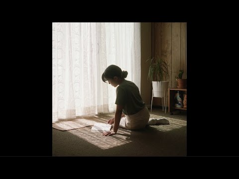 [FREE] d4vd Type Beat - "days of summer"