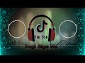 Pogi Sige Na _ [ JBR Joemarie Beat's Remix ] Leon mix Club Dj's