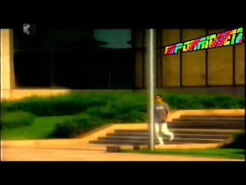 Jasmin Stavros - Pitaju me