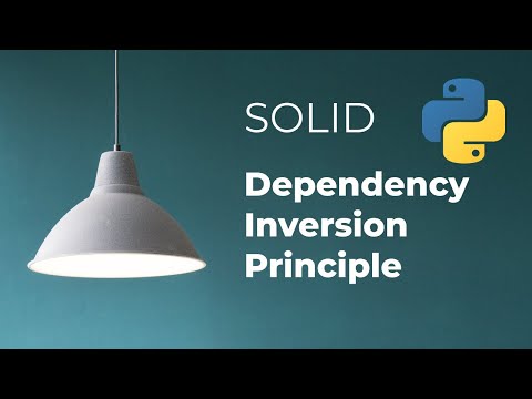 SOLID Single Responsibility Principle Coded Example