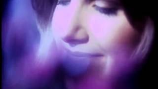 Trisha Yearwood   Thinkin' About You