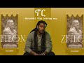 DJ Jop 138 NORE ROPHNAN Best New Ethiopian Music Mix 2024