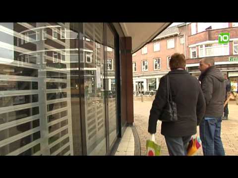 brabant10 nieuws - dinsdag 1 februari 2011