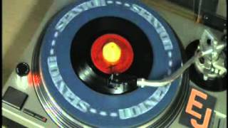 Mr. Sun, Mr. Moon - Paul Rivere and The Raiders - HQ