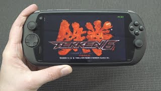 I Use This Handheld Every Single Day .. This is Why ! 😄