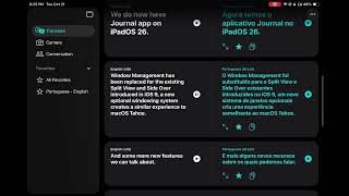 ClydiTheAppleFan2K4 salutes: iPadOS 26