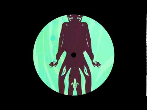 Cobblestone Jazz – Drawn From the Side of Crime