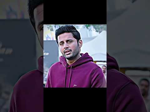 Rang de 🔥 Attitude 4k (HDR) Edit 😎 Best Movie Scene #viral #shorts