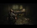 RESIDENT EVIL 2 Final G Adult