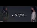 She Don T Ella Mai Ft Ty Dolla Ign Lyrics 1 Hour Loop Sleep Song
