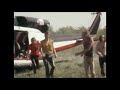SCORPIONS Coming Home World Wide Live 1985