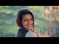 Oru Adaar Love whatsapp status | Priya Prakash Varrier | Oru Adaar Love whatsapp status | Priya Prakash Varrier |