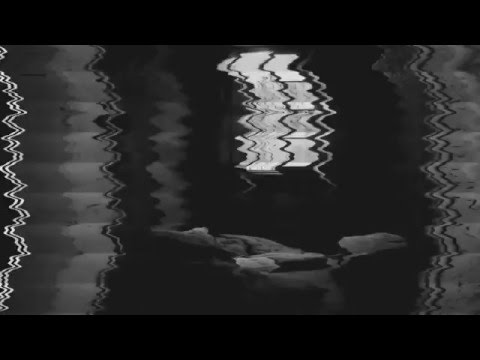 Bavshvi, Ol' Boy, Sf-x & Dzvali - Utxari Sxvasac ⁄ უთხარი სხვასაც (Prod. Dzvali)