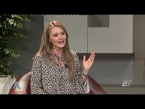 ANGOLI 1/10/2019: OTTOBRE E I 12 SEGNI DELLO ZODIACO