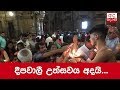 festival-of-lights,-deepavali,-is-today-27-10-2019