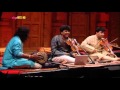 SFA 2015 Promo Ganesh Kumaresh