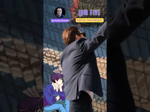 YouTube Thumbnail