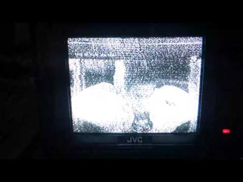 TV-DX: Sporadic-E - R3 - RUS - 5 Kanal Petersburg - 30.05.2017