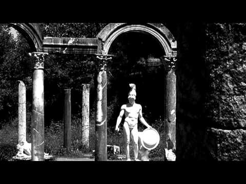 Aborym - Roma Divina Urbs (w lyrics)