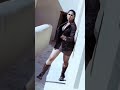 Anushka Hot Glamor Anushka Shetty Hot Sexy Bikini Anushkashetty