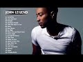John Legend Greatest Hits Full Album Best Songs Of John Legend HQ