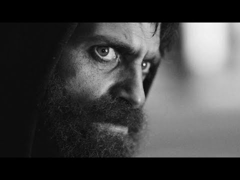 Species K - Herz (Video Edit)