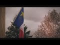 Franco Americans Strive To Keep French Alive In Maine