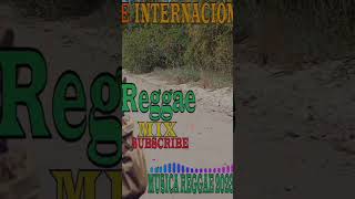 Download lagu Lagu Reggae Internacional⚡ Reggae do maranhão Remix ⚡ Reggae O Melhor 2023 mp3