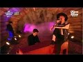 EPIK HIGH - '스포일러(SPOILER)' 1023 M COUNTDOWN ...