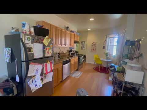 1518 N 17th - Video 2 of 2