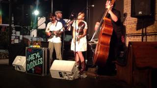 I Wish My Baby Was Born