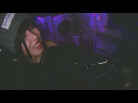 Free Again by Lera Lynn & Arnaud Roy COVER (ENDLESS Dungeon OST)