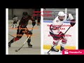 Tommy Gilligan OCW #27/NJ Colonials #29 2021 Highlights