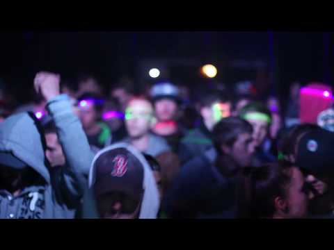 AFTERMOVIE Macatek System - Free De Los Muertos 2