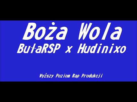 Olsza  -Boża Wola