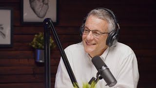 Replacing fear with hope: Caring for patients with neuromuscular disease | Evening Rounds S3:E8