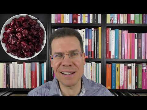 Kann das Schlafhormon Melatonin beim Einschlafen u. Durchschlafen helfen? - Fragen und Antworten #55