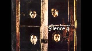 Silence 4 - Sex Freak