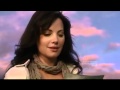 smallville clois "one more day" 