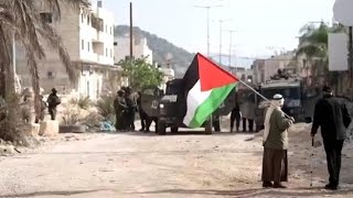 Tutto il mondo ormai sta tremando per il rischio di una guerra mondiale