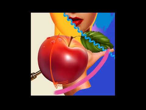 Sneaky Sound System  -Pictures (Outsource Club Remix)