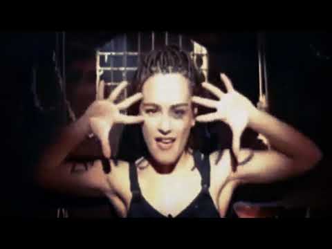 Due feat Alexia - Under The Same Sun (Extended Mix)