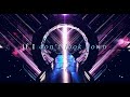 Jai Wolf - Don't Look Down feat. BANKS (Official Visualizer)