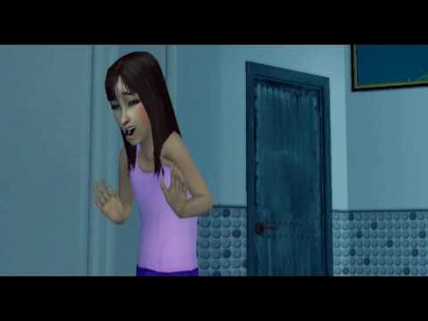 Missing Marple Series - Kids meet Malperv - Part 1/2