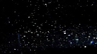 Loops Haunt - 'IIon' Eon loop (Exits bonus)