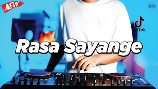 Download lagu DJ RASA SAYANGE - REMIX NOSTALGIA VIRAL FULLBASS TERBARU 2025 DJ KEVIN mp3 Download lagu DJ RASA SAYANGE - REMIX NOSTALGIA VIRAL FULLBASS TERBARU 2025 DJ KEVIN mp3